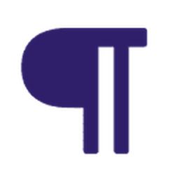 Parafrasear Textos logo