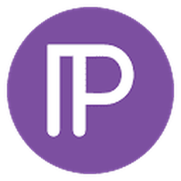 ParagraphAI logo