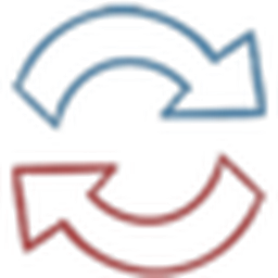 Paraphrase Online logo