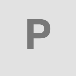 ParaphraseX logo