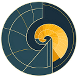 Parea AI logo