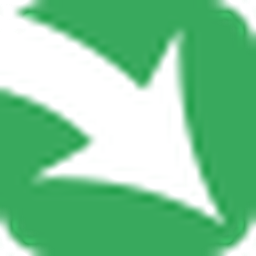 Parsers VC logo