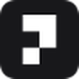Particl logo