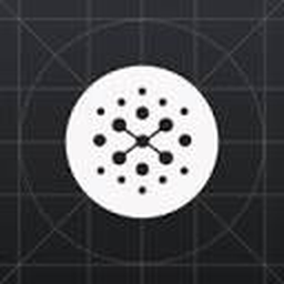 Particle News logo
