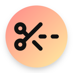 Passport Size Photo Maker logo