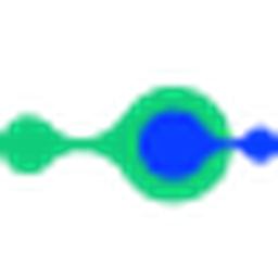 Patsnap Eureka logo