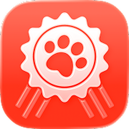PawChamp logo