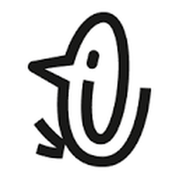 pdf.net logo