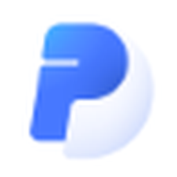 PDNob Image Translator logo