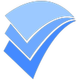Penelope.ai logo
