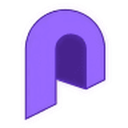 Penseum logo