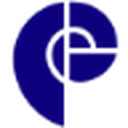 Pepper Content logo