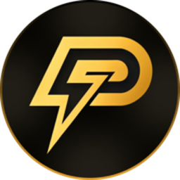 Percify logo