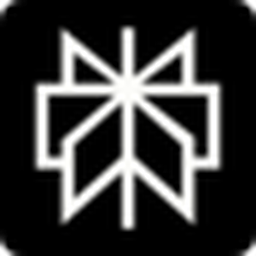 Perplexity AI logo