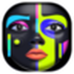 Photify AI logo