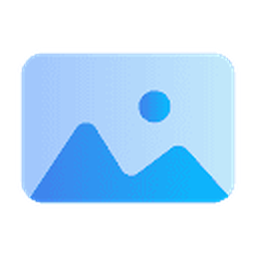 PhotoRestore.io logo