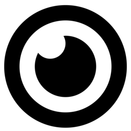 Photobooth AI logo