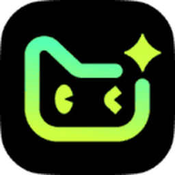 PhotoCat logo