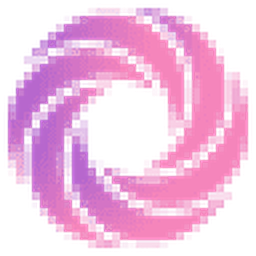 PhotoEditor.ai logo