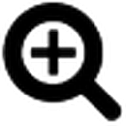 PhotoEnlarger.com logo