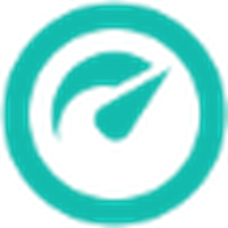 Photoeval logo