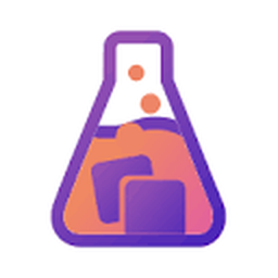 Photofeeler logo