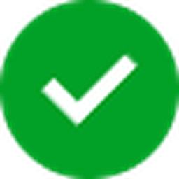 PhotoGov logo