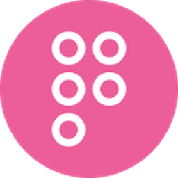 PhotoPacks.AI logo