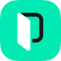 Phrase Localization Platform logo