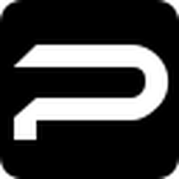 PIA (Personal Intelligence Assistant) logo