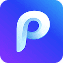 Picsman logo