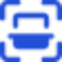 Picturetotext logo