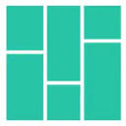 Pin Generator logo