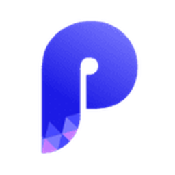 Pixalto AI Photo Enhancer logo