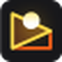 Pixel Cake (PixCake) logo