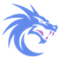 PIXEL DOJO AI logo