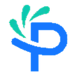 Pixelfox AI logo