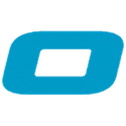 Pixellot logo