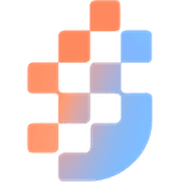Pixlio AI logo