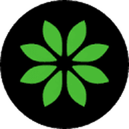 PixPark AI : AI Image To Image Generator logo