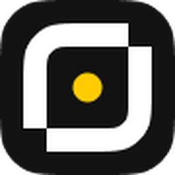 PixPretty logo