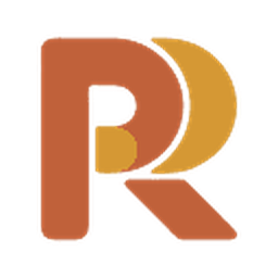 PixReunion logo