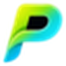 Pixwit AI logo