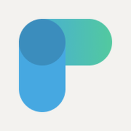 Plainly logo