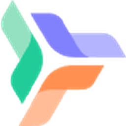 Planable logo