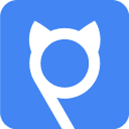Plerdy logo