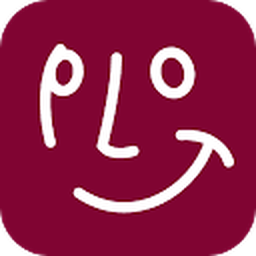 Plot logo