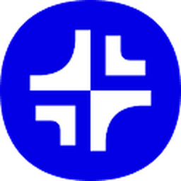 Plus AI logo