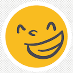 PNGFree.ai logo