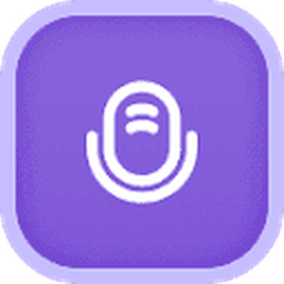 Podnotes logo